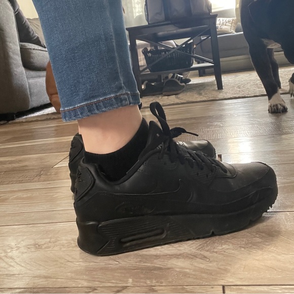 Monkey Ride Jeans - Picture 8 of 8